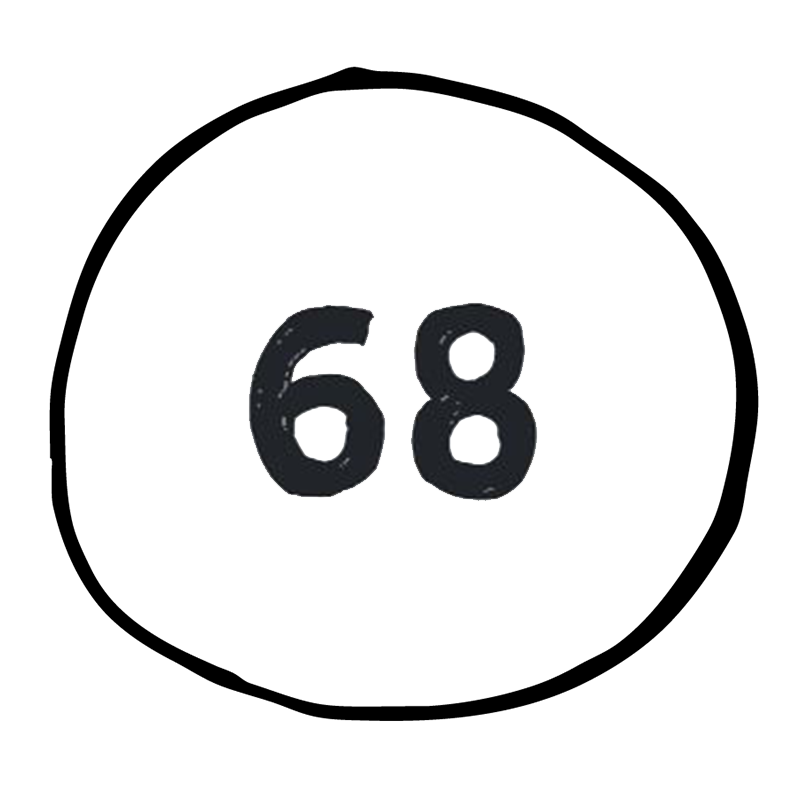 68-Icon