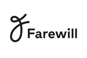 Farewill