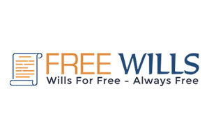 Free-Wills