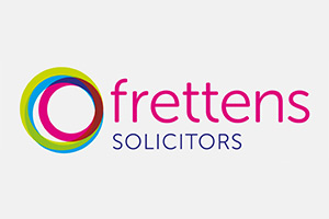 Frettons-Logo