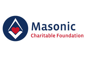 Masonic