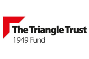 The-Triangle-Trust