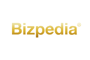bizpedia-300-200