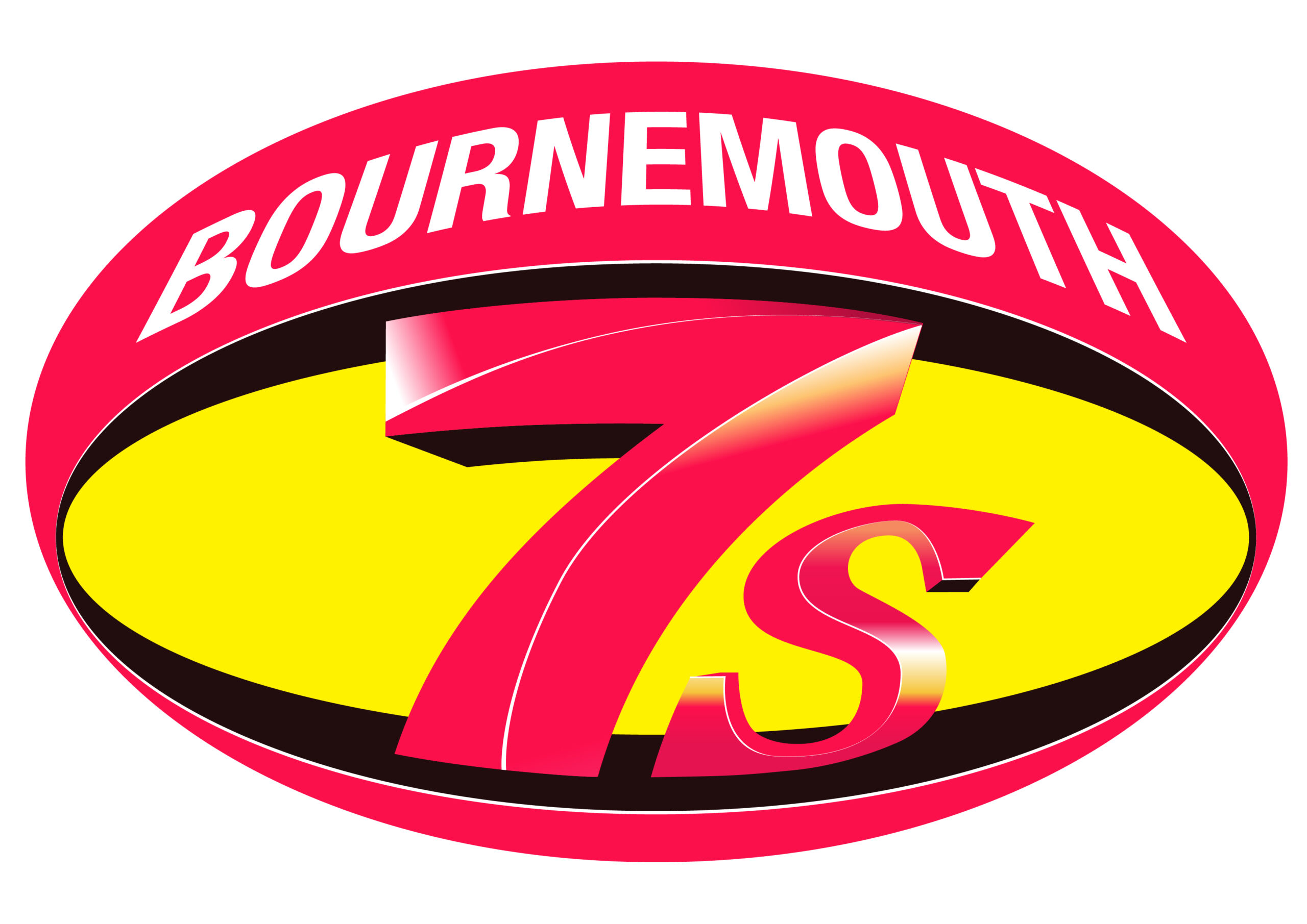 bournemouth-7s-logo