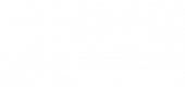 mytime-web-footer-logo