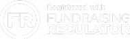 logo-fundraising-regulator-wht
