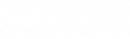 logo-fundraising-regulator-wht