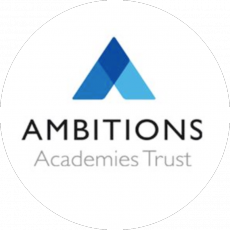 ambitions-logo-circle