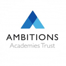 ambitions-logo-circle