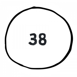 38Icon