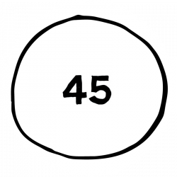 45-Icon