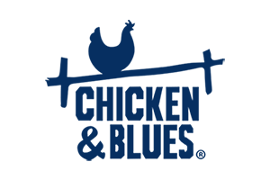 chicken-blues-300-200