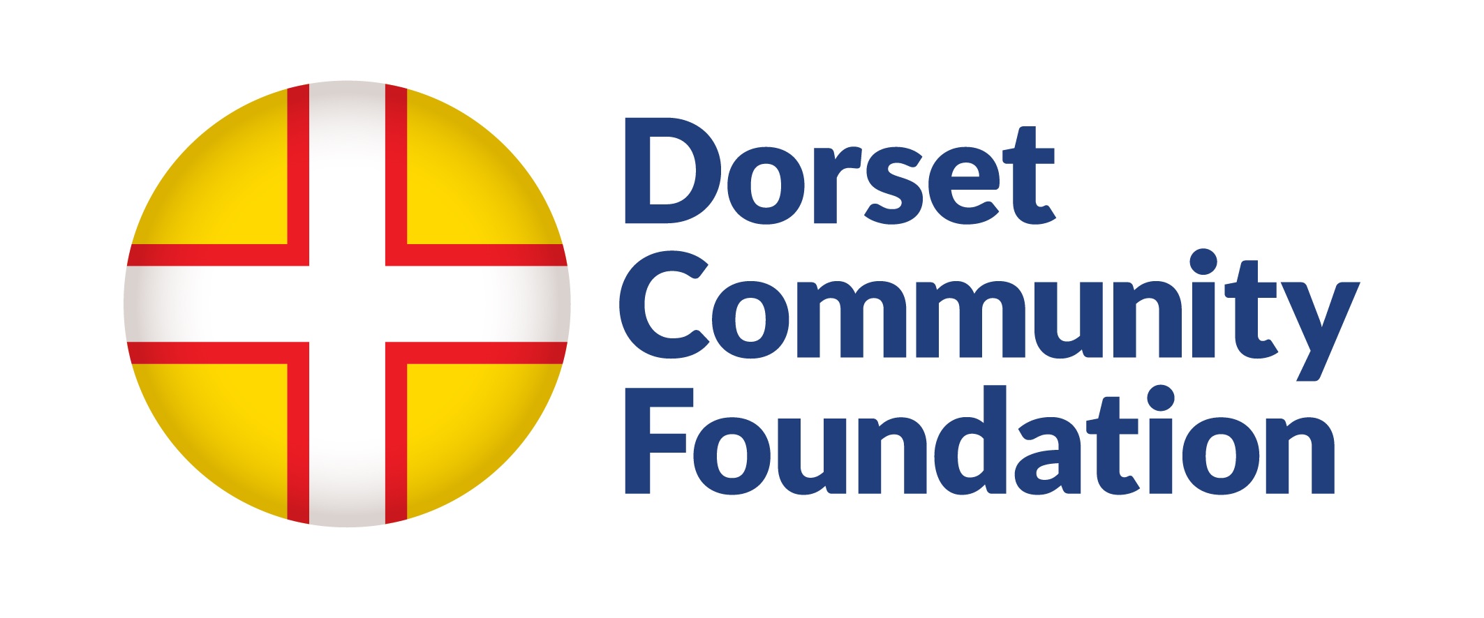 dorset-community-foundation-logo