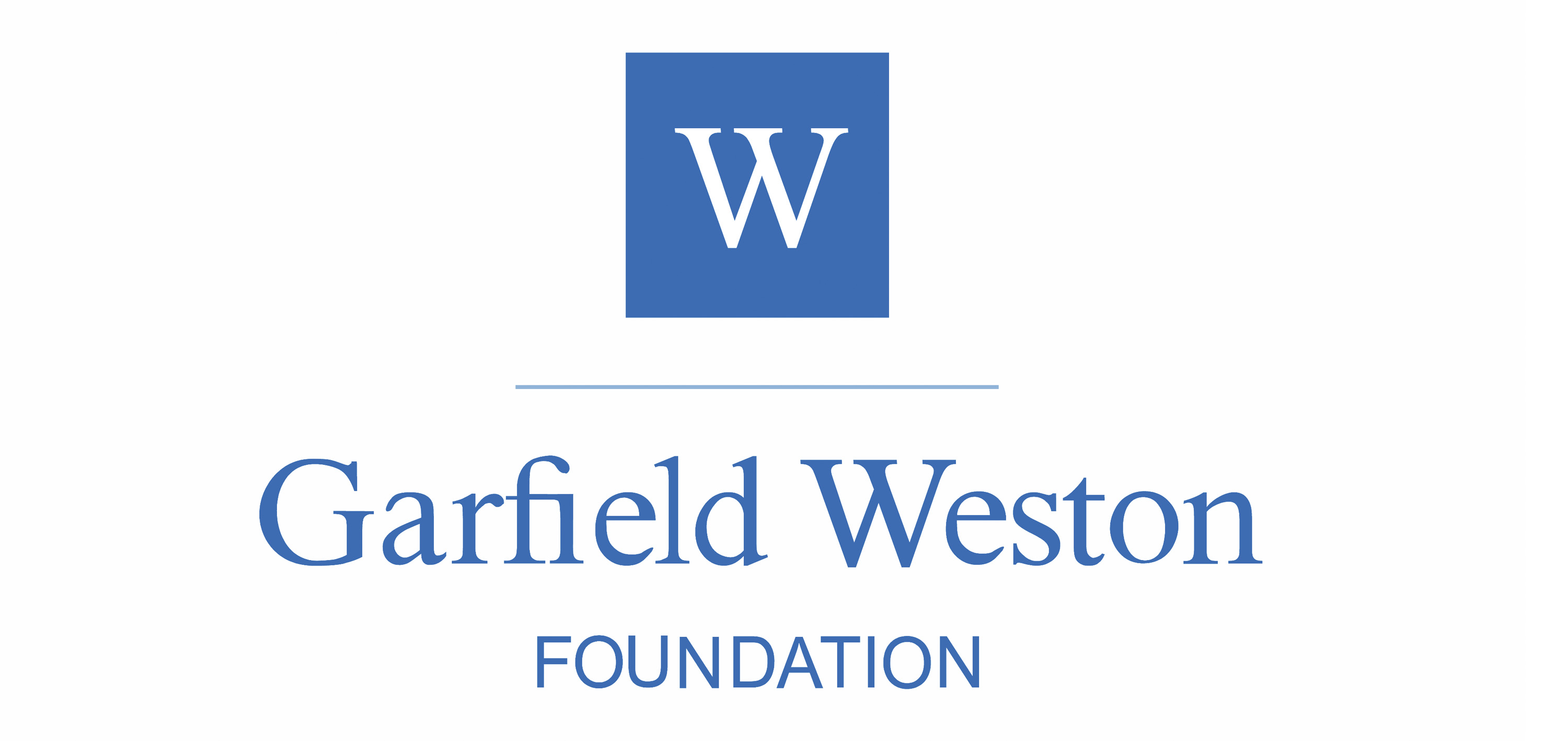 garfield-weston-foundation-logo