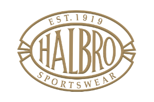 halbro-300-200