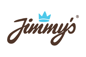 jimmys-300-200