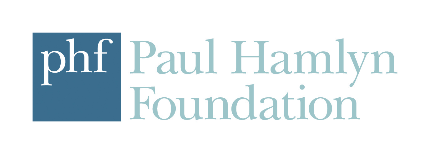 paul-hamlyn-foundation-logo