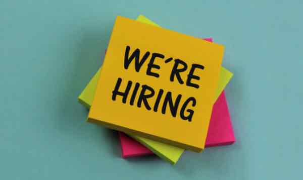 were-hiring-600-382