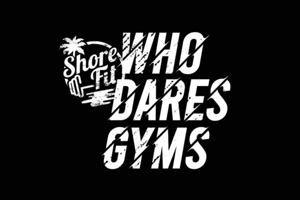who-dares-gyms-logo